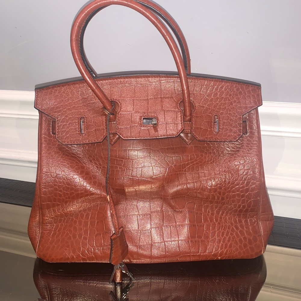 Bag